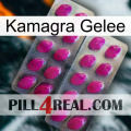 Kamagra Jelly 10